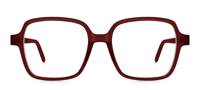model 8036-1 (fire)