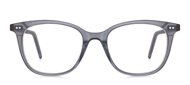 model 8029-2 (water)