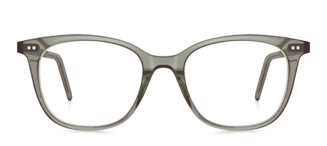 model 8029-2 (water)