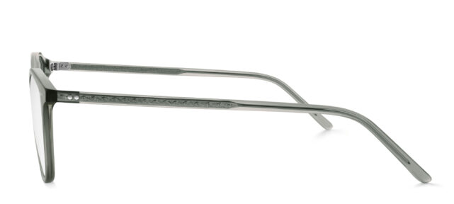 model 8029-2 (water)