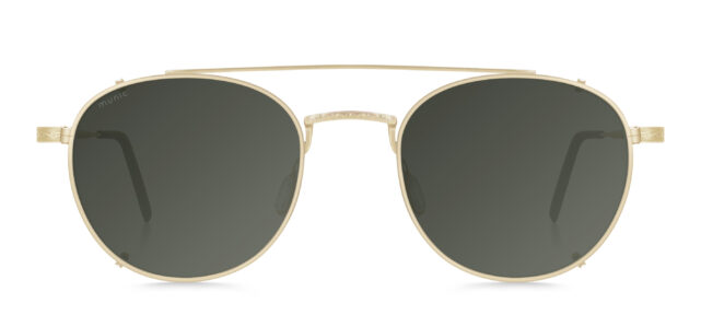 munic eyewear - clip-414-10