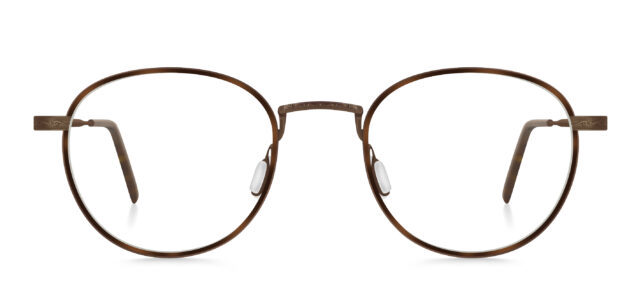 munic eyewear - model-414-11-47-air