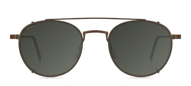 munic eyewear - clip-414-11