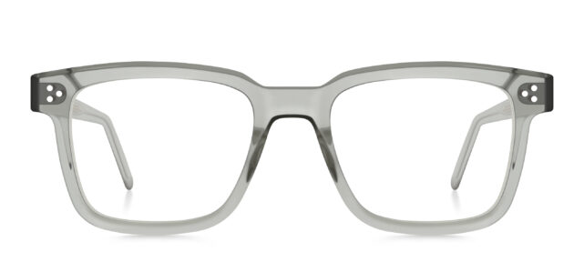 model 8014-6 (52 ·  earth)