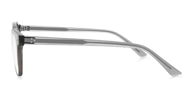 model 8014-6 (52 ·  earth)