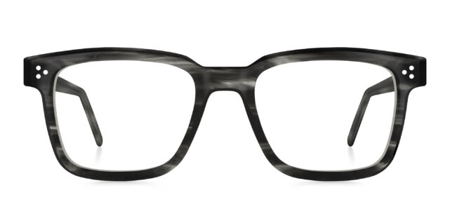 model 8014-6 (52 ·  earth)