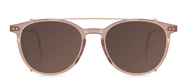 munic eyewear - clip-881-7