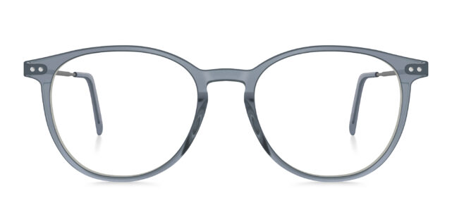 model 881-7 (air)