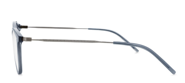 model 881-7 (air)