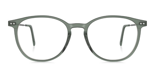 model 881-7 (air)