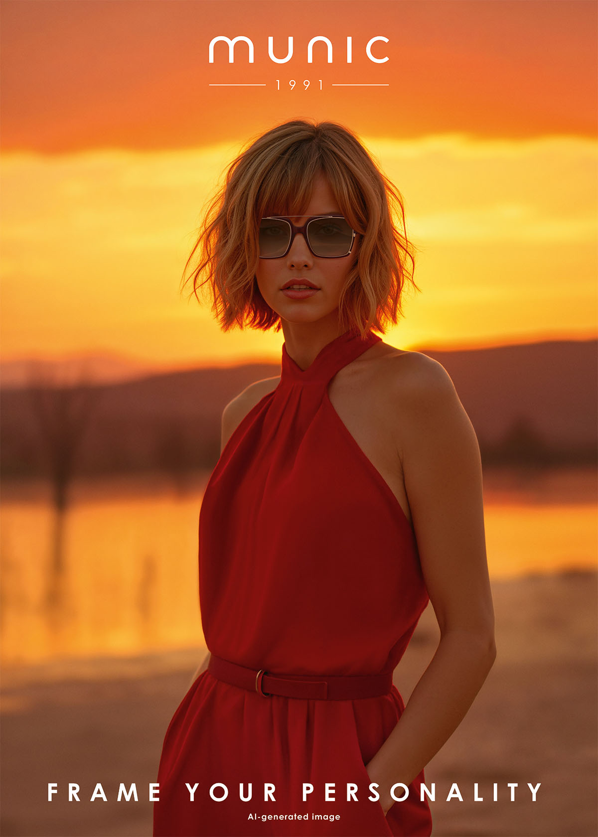 Decorations · munic 1991