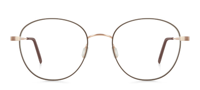 munic eyewear - model-424-4-52