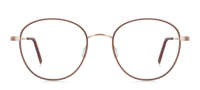 model 424-5 (51)