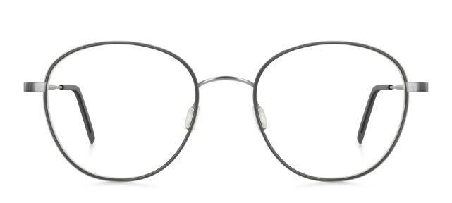 model 424-5 (51)