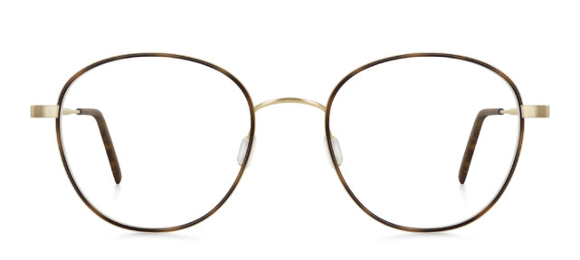 munic eyewear - model-424-5-51