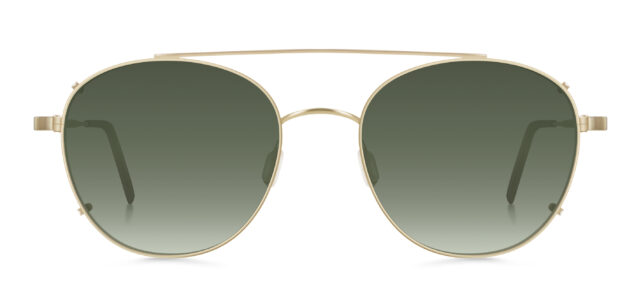 munic eyewear - clip-424-5