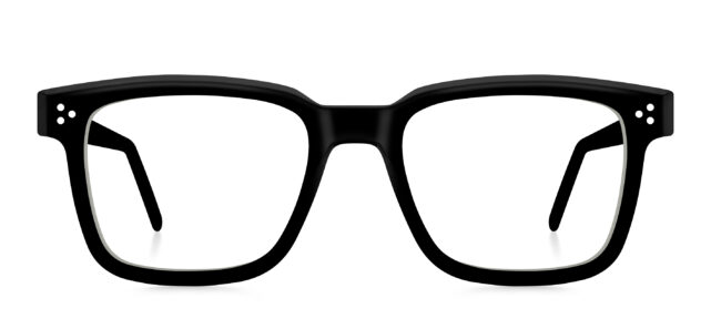 model 8014-6 (52 ·  earth)