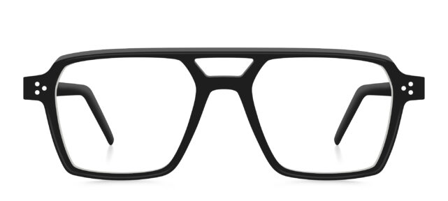 munic eyewear - model-8038-1-earth