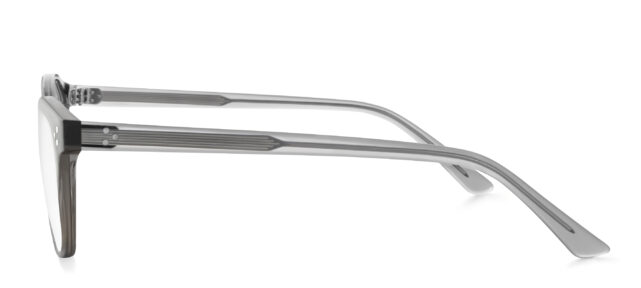 model 8038-1 (earth)