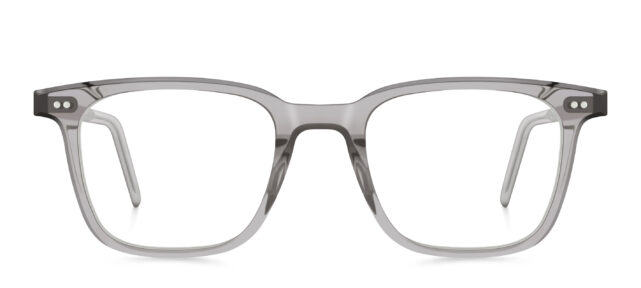model 8040-1 (50 ·  water)