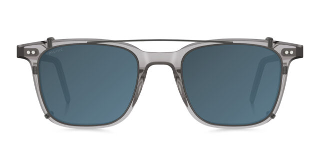 munic eyewear - clip-8040-1