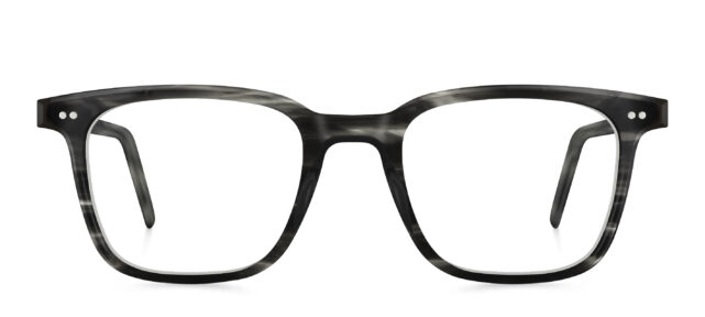 model 8040-1 (50 ·  water)