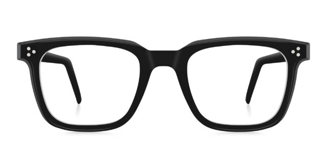 model 8040-2 (51 · earth)