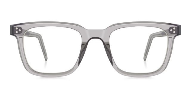 model 8040-2 (51 · earth)