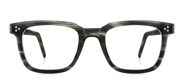 model 8040-2 (51 · earth)