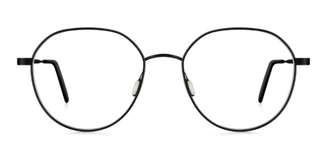 model 426-4 (53)