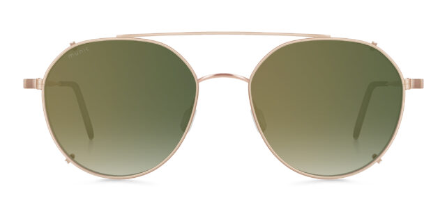 munic eyewear - clip-426-4