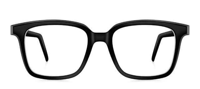model 8016-1 (fire)