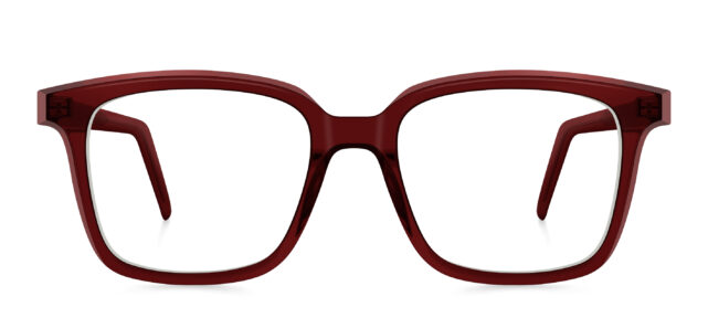 model 8016-1 (fire)