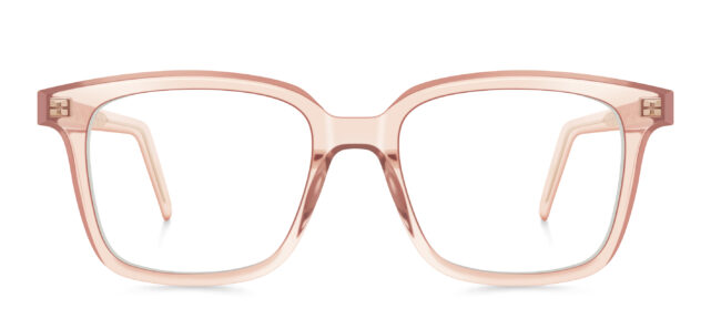 munic eyewear - model-8017-1-fire-kopie