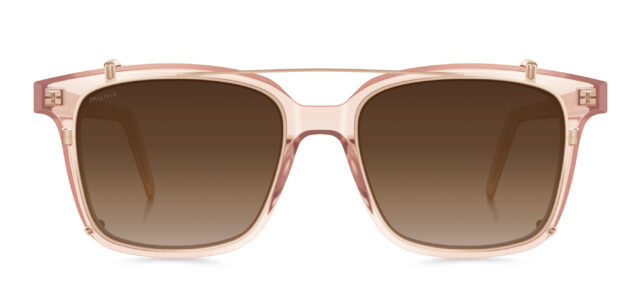 munic eyewear - clip-8016-1