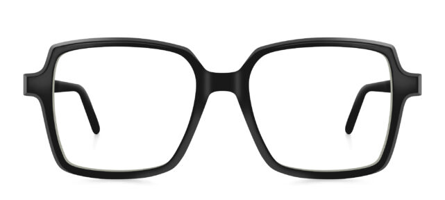 model 8017-1 (fire)