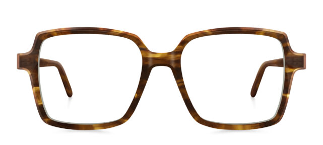 munic eyewear - model-8017-1-fire