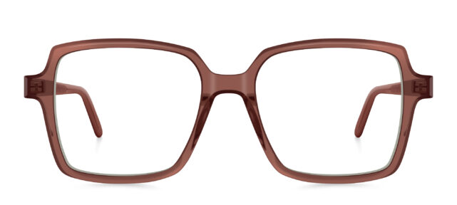 model 8017-1 (fire)