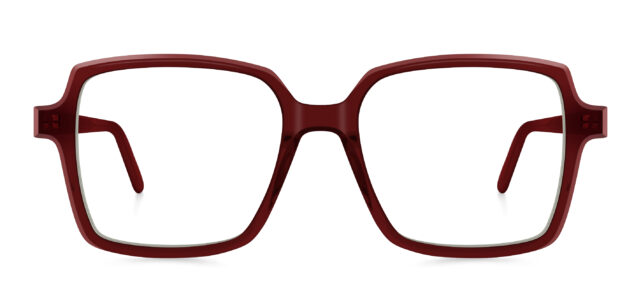 model 8017-1 (fire)