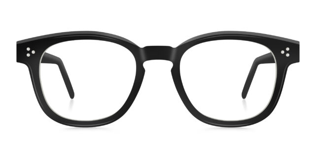 model 8037-1 (earth)