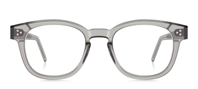 model 8037-1 (earth)
