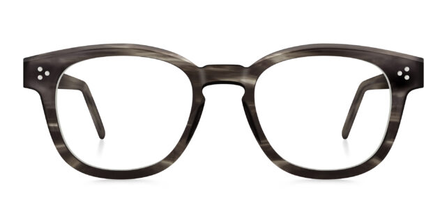 model 8037-1 (earth)