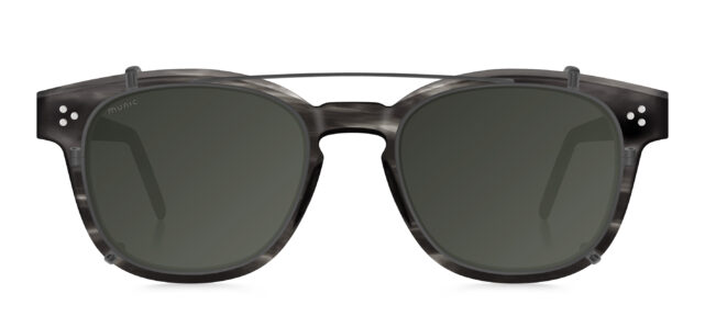 munic eyewear - clip-8037-1