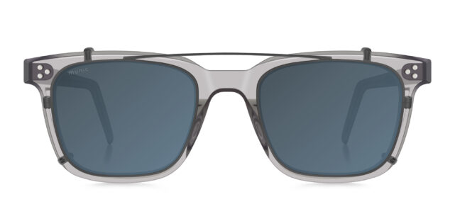 munic eyewear - clip-8040-2