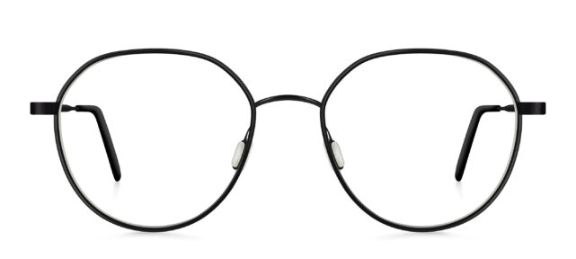model 426-5 (52)