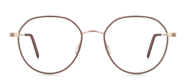 model 426-5 (52)