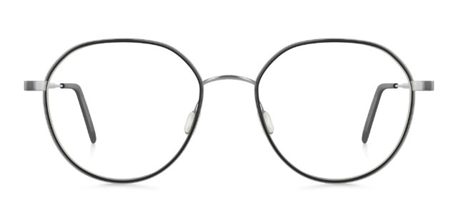 model 426-5 (52)