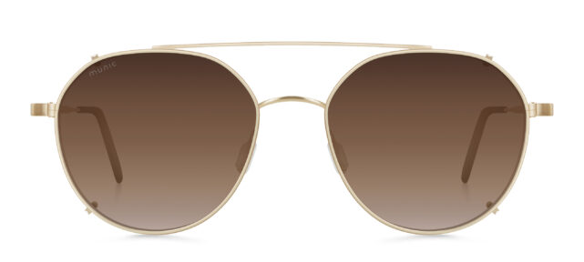 munic eyewear - clip-426-5