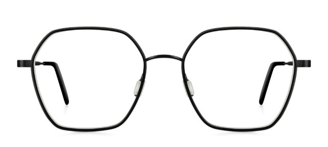 model 429-3 (52)