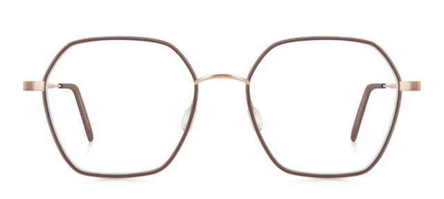 model 429-3 (52)
